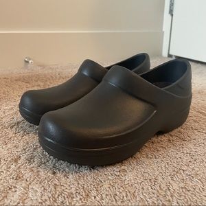 Crocs Neria Pro II Clogs